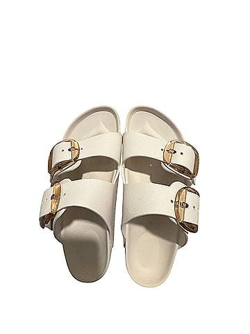 Birkenstock Sandals (view 1)
