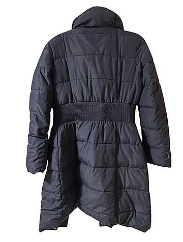 Joules Langridge Coat (view 2)