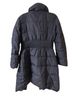 Joules Blue Coat Size 8 - photo 2