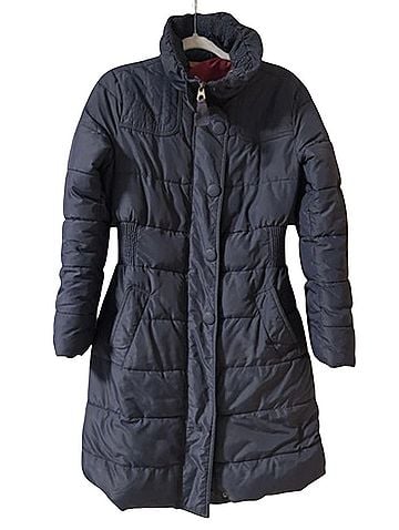 Joules Langridge Coat (view 1)
