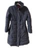 Joules Blue Coat Size 8 - photo 1