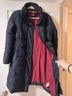 Joules Blue Coat Size 8 - photo 4