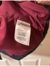 Joules Blue Coat Size 8 - photo 5