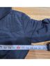 Joules Blue Coat Size 8 - photo 7
