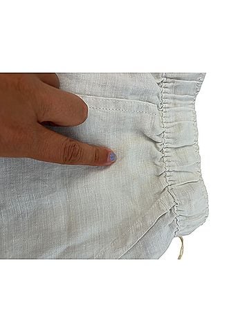 C&C California Shorts (view 2)