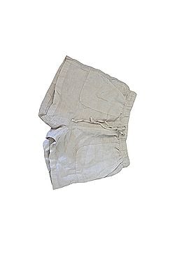 C&C California Shorts (view 1)