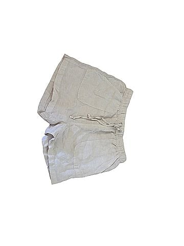 C&C California Shorts (view 1)