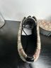 Coach Heels - Coach Heels Size 8 - photo 5
