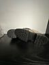 Coach Heels - Coach Heels Size 8 - photo 6