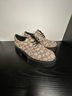 Coach Heels - Coach Heels Size 8 - photo 4
