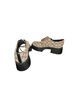 Coach Heels - Coach Heels Size 8 - photo 2