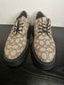 Coach Heels - Coach Heels Size 8 - photo 3