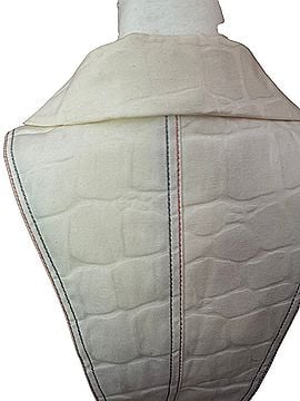 Alberto Makali Jacket (view 2)