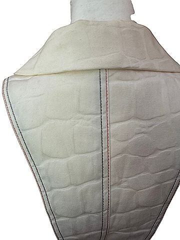 Alberto Makali Jacket (view 2)