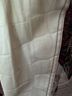 Alberto Makali Jacket - Alberto Makali Jacket Size 8 - photo 4