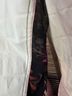 Alberto Makali Jacket - Alberto Makali Jacket Size 8 - photo 5