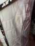Alberto Makali Jacket - Alberto Makali Jacket Size 8 - photo 6
