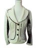 Alberto Makali Jacket - Alberto Makali Jacket Size 8 - photo 1