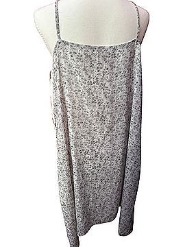 Vince Camuto Casual Dress (view 2)