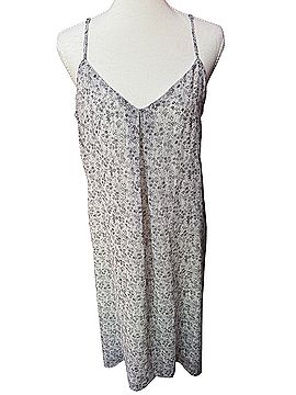 Vince Camuto Casual Dress (view 1)