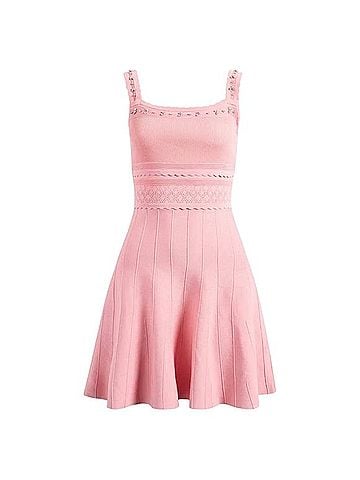 Lipsy Casual Dress (view 1)