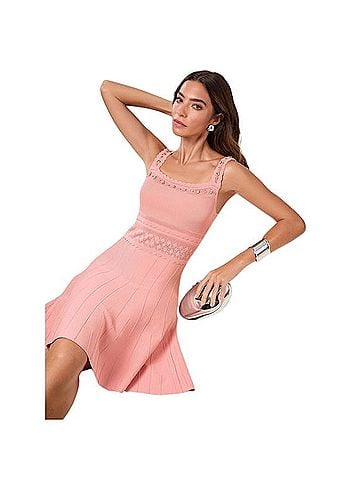 Lipsy Casual Dress (view 2)