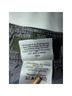 Eddie Bauer 80% Wool 20% Nylon 100% Polyester Plaid Gray Black Wool Skirt Size 8 (petite) - photo 4