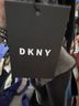 Dkny Pullover Sweater - DKNY Pullover Sweater Size L - photo 5