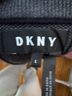 Dkny Pullover Sweater - DKNY Pullover Sweater Size L - photo 4