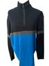 Dkny Pullover Sweater - DKNY Pullover Sweater Size L - photo 1
