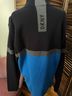 Dkny Pullover Sweater - DKNY Pullover Sweater Size L - photo 3
