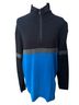 Dkny Pullover Sweater - DKNY Pullover Sweater Size L - photo 2