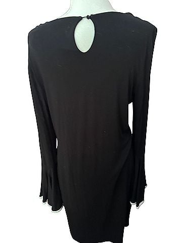 Vince Camuto Casual Dress (view 2)