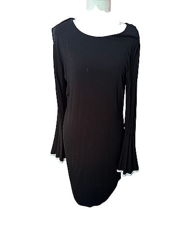 Vince Camuto Casual Dress (view 1)