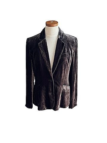 Sundance Blazer (view 1)
