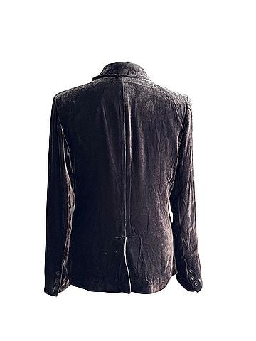 Sundance Blazer (view 2)