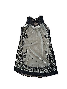 Abercrombie & Fitch Cocktail Dress (view 2)