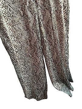 Alberto Makali Dress Pants (view 1)