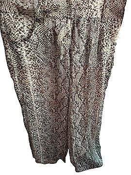 Alberto Makali Dress Pants (view 2)