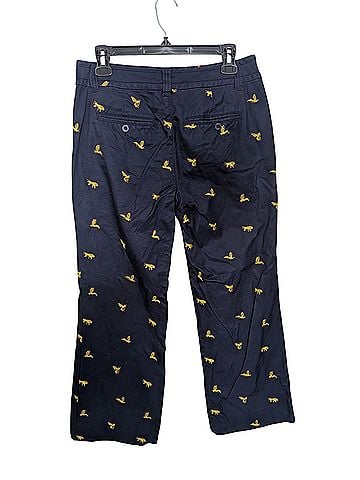 Lilly Pulitzer Casual Pants (view 2)