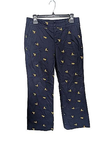 Lilly Pulitzer Casual Pants (view 1)