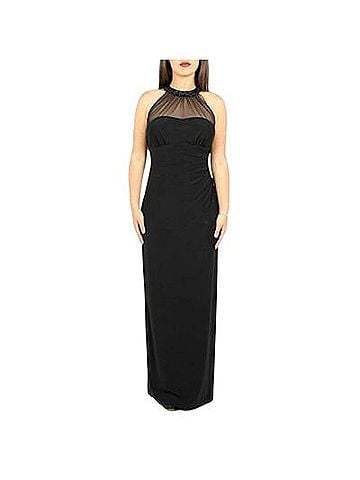 Ralph Lauren Casual Dress (view 1)