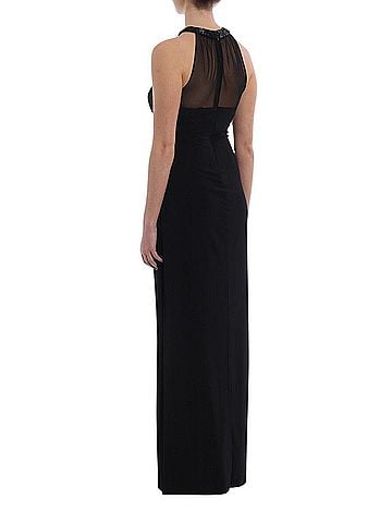 Ralph Lauren Casual Dress (view 2)