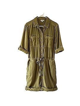 Sundance Jumpsuit (view 1)