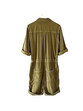 Sundance Jumpsuit (view 2)