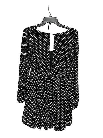 Forever 21 Casual Dress (view 2)