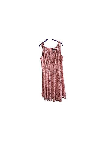 Dressystar Cocktail Dress (view 1)