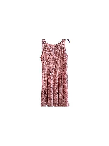 Dressystar Cocktail Dress (view 2)
