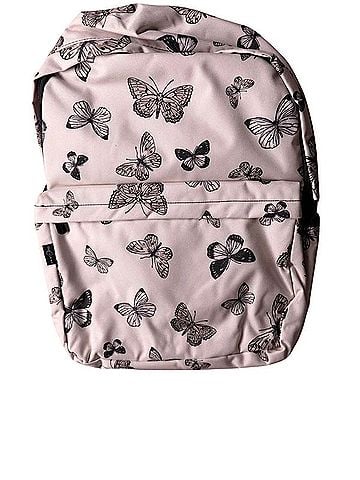 Thirty-One Cool for School Backpack (view 1)