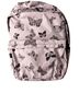 Thirty One Backpack - Thirty-One Backpack One size - photo 1
